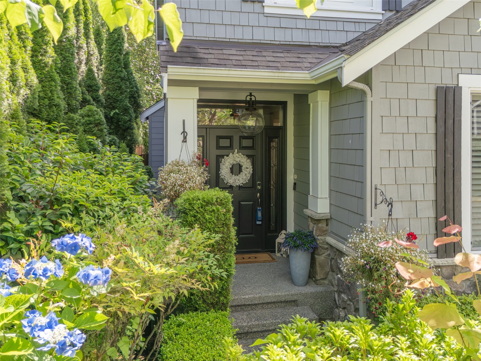 16627 37th Drive SE, Bothell, WA 98012 — photo 3