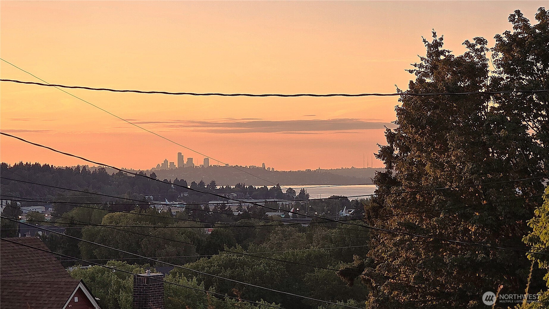 326 Renton Avenue S, Renton, WA 98057 — photo 2