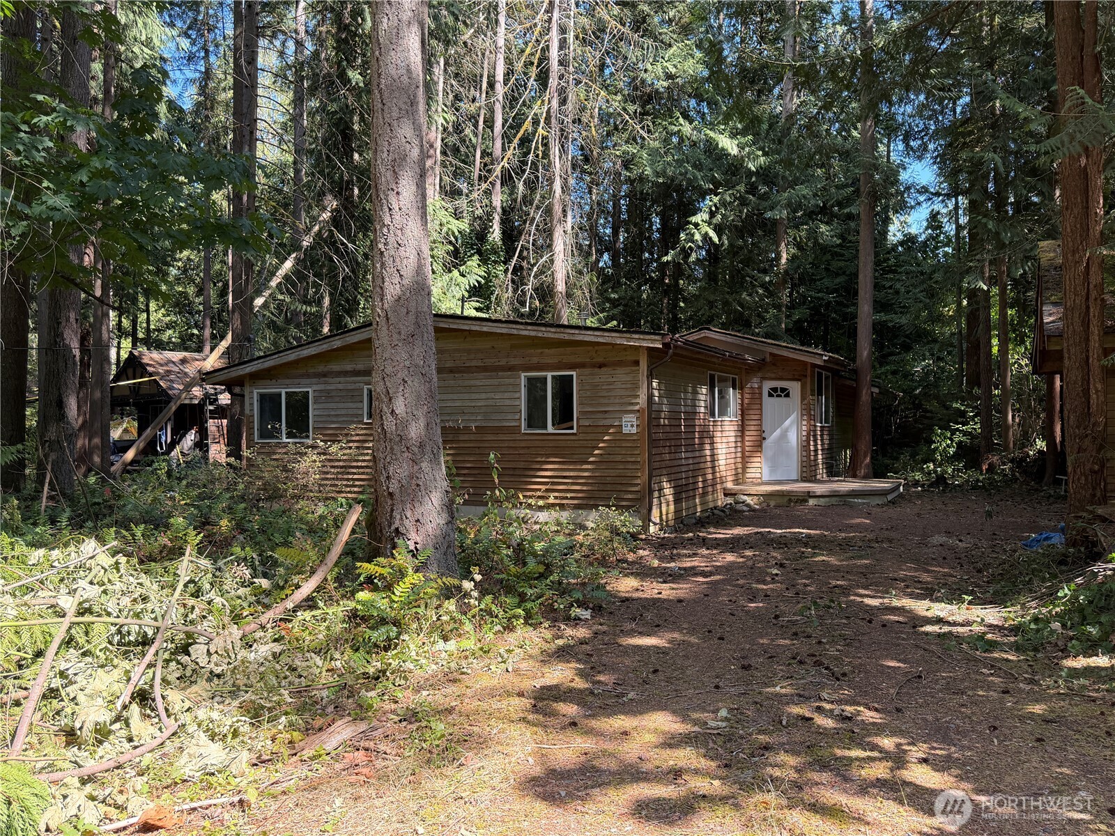 42062 Cedar Street — photo
