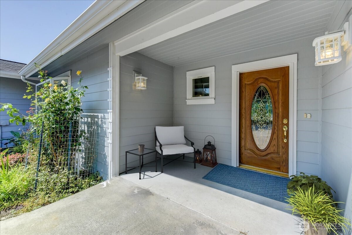 8170 Cultus Drive — photo