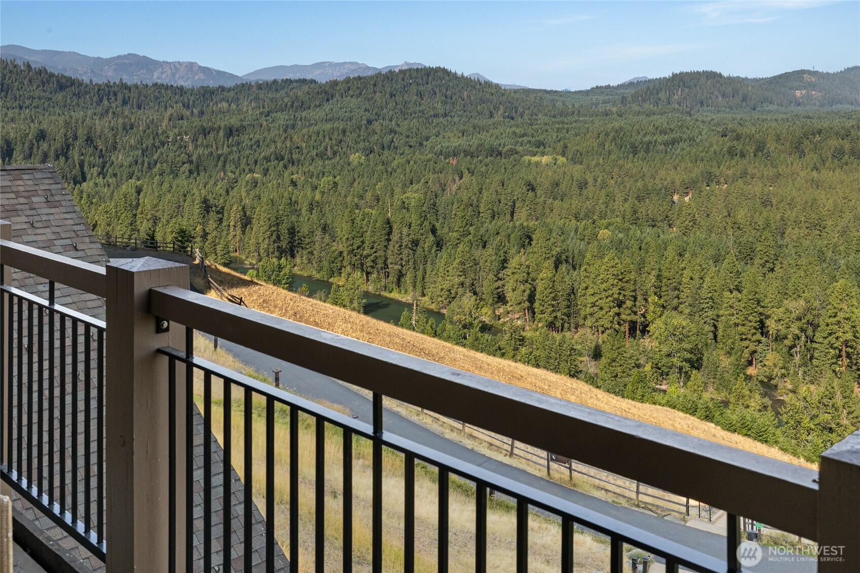 3600 Suncadia Trail #3051 — photo