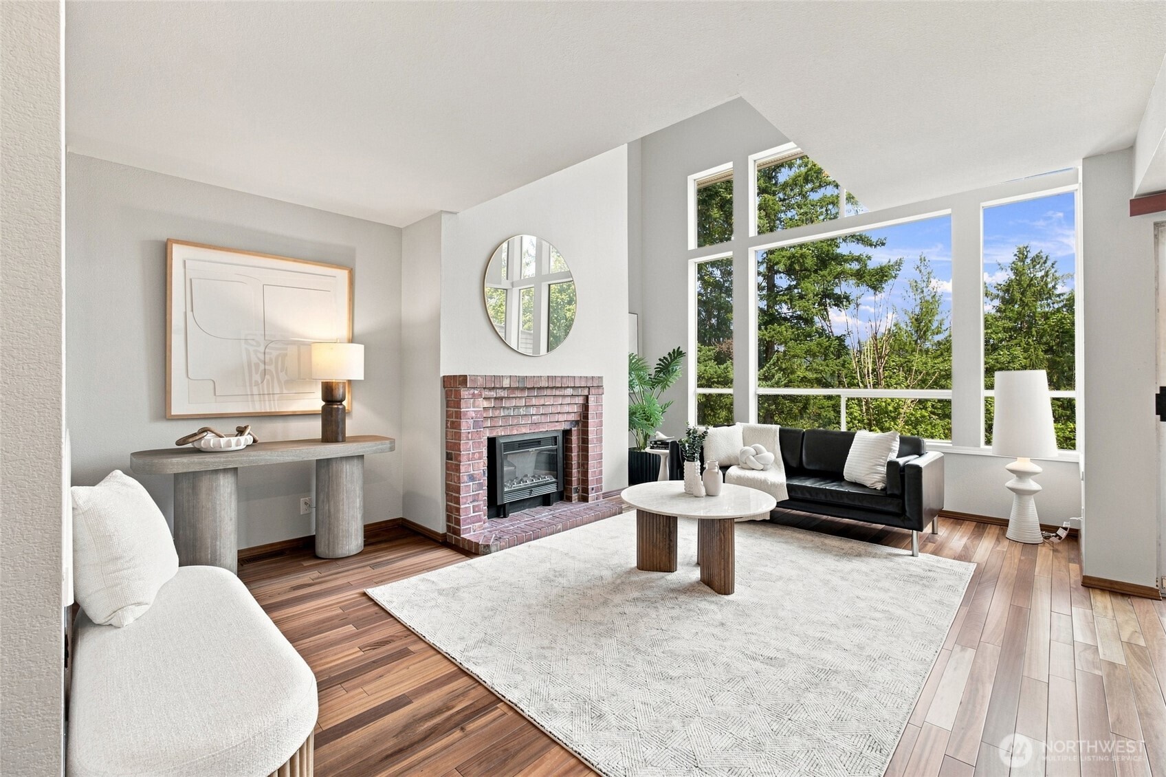 7250 Old Redmond Road #E119 — photo