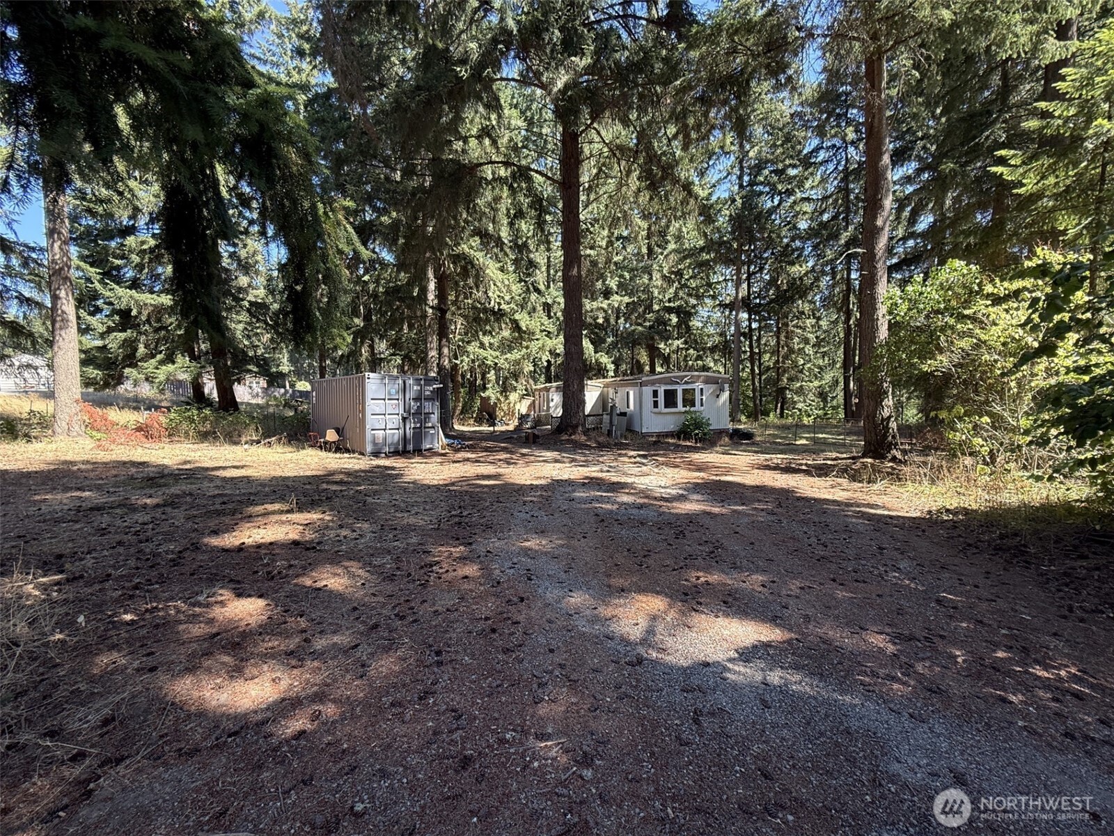 32217 65th Avenue Ct SW — photo