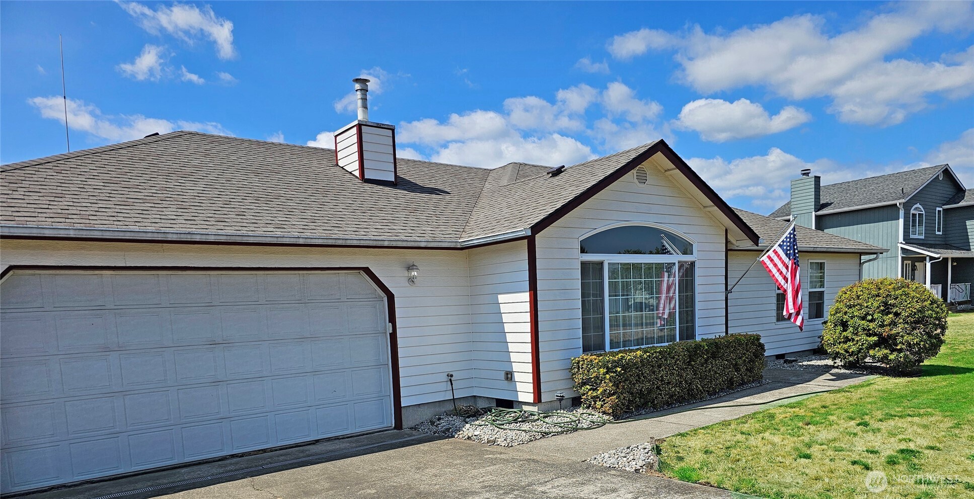 9214 Applegate Loop SW, Rochester, WA 98579 — photo 3