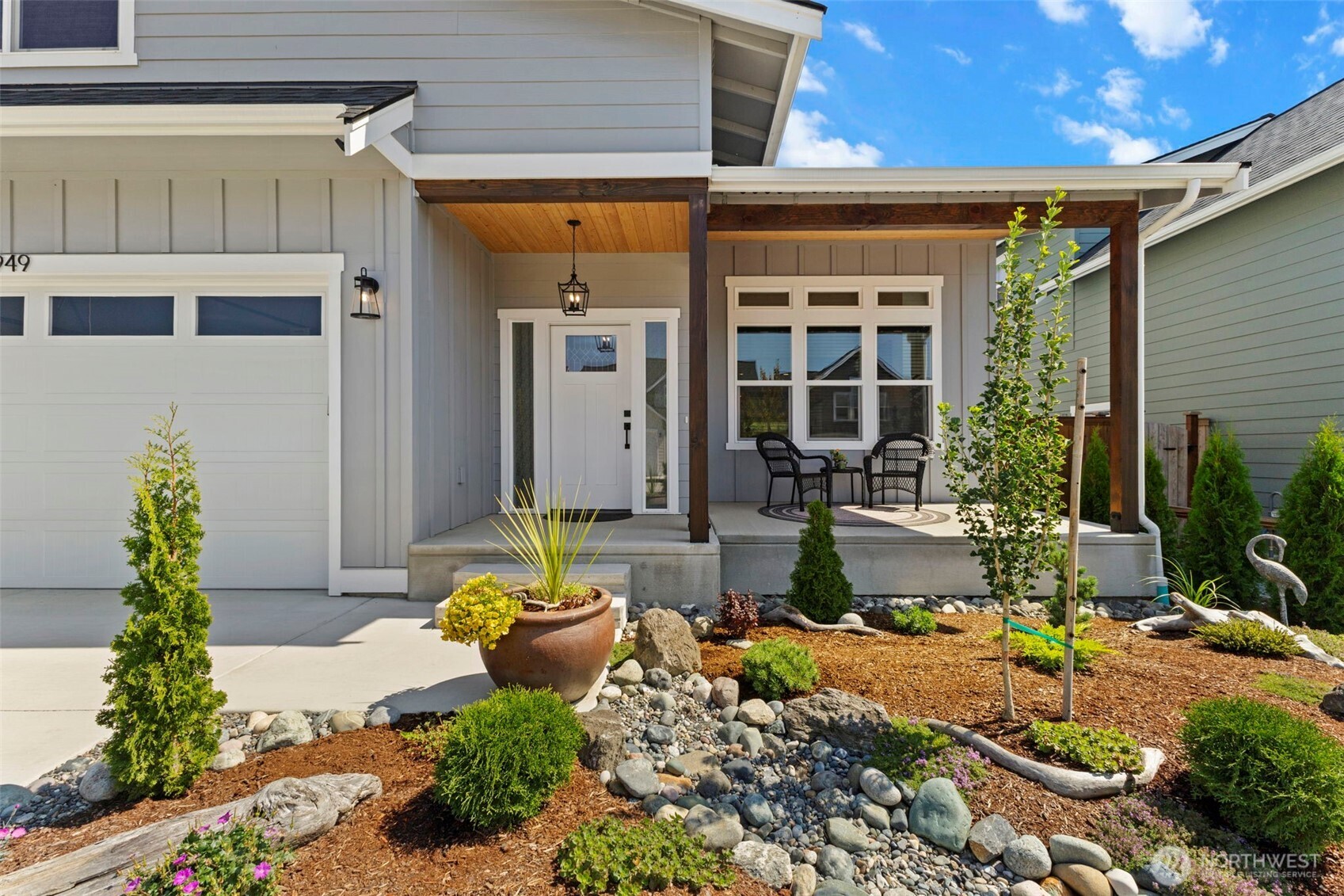 5949 Ranch Loop, Ferndale, WA 98248 — photo 3