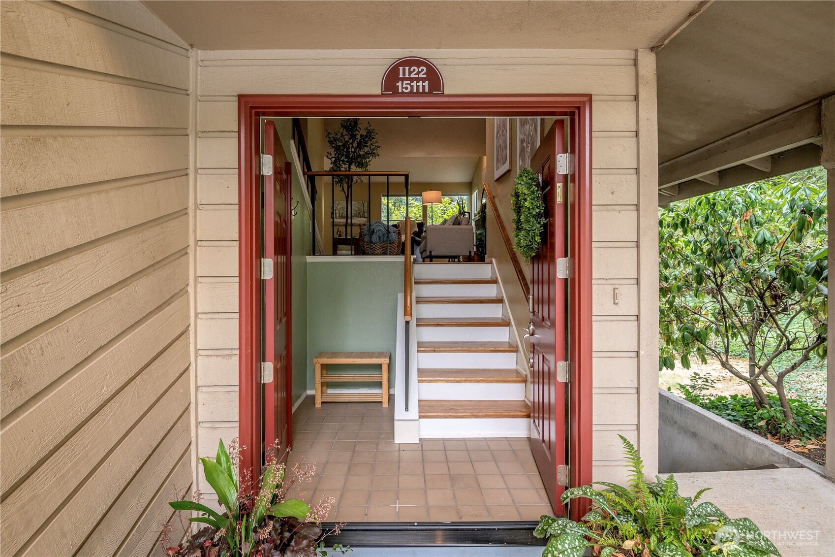 15111 Sunwood Boulevard #II22 — photo
