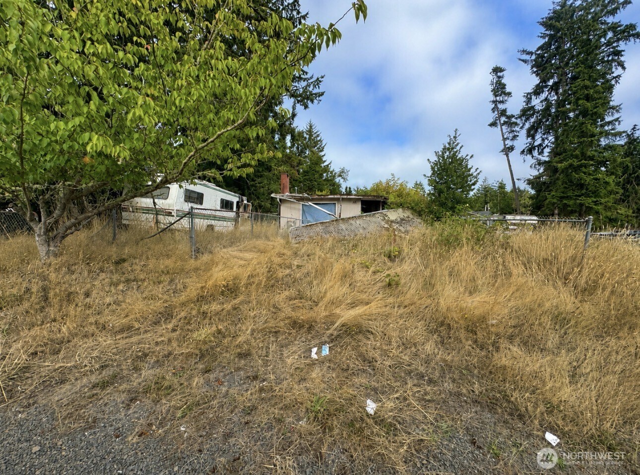 27302 W Street — photo