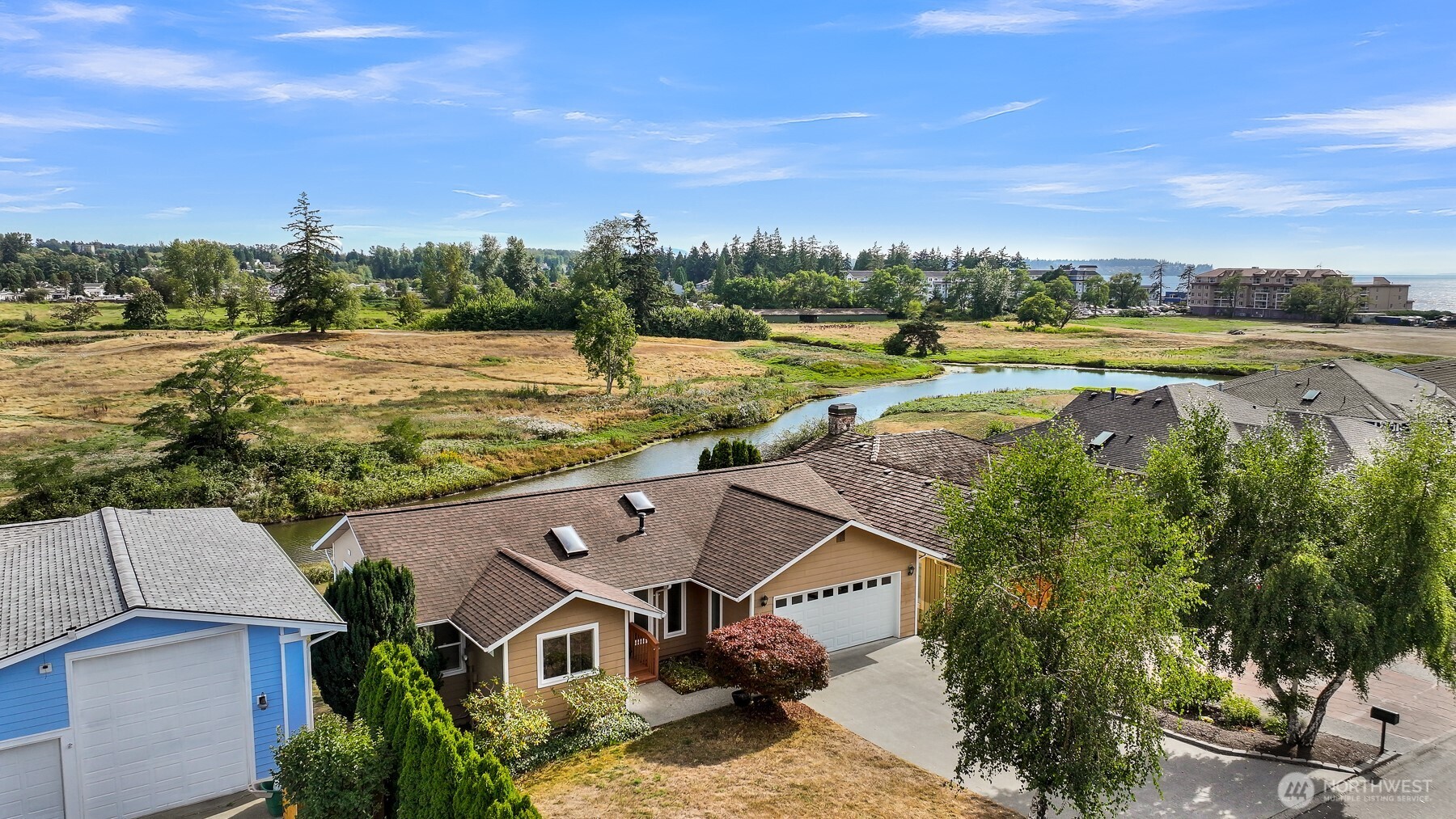 4771 S Golf Course Drive — photo