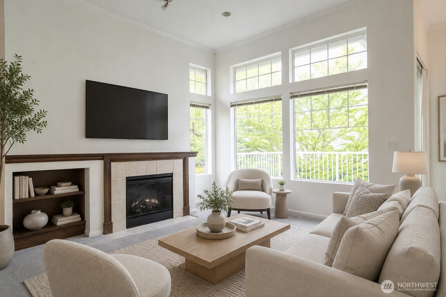 4050 S 212th Court #B — photo