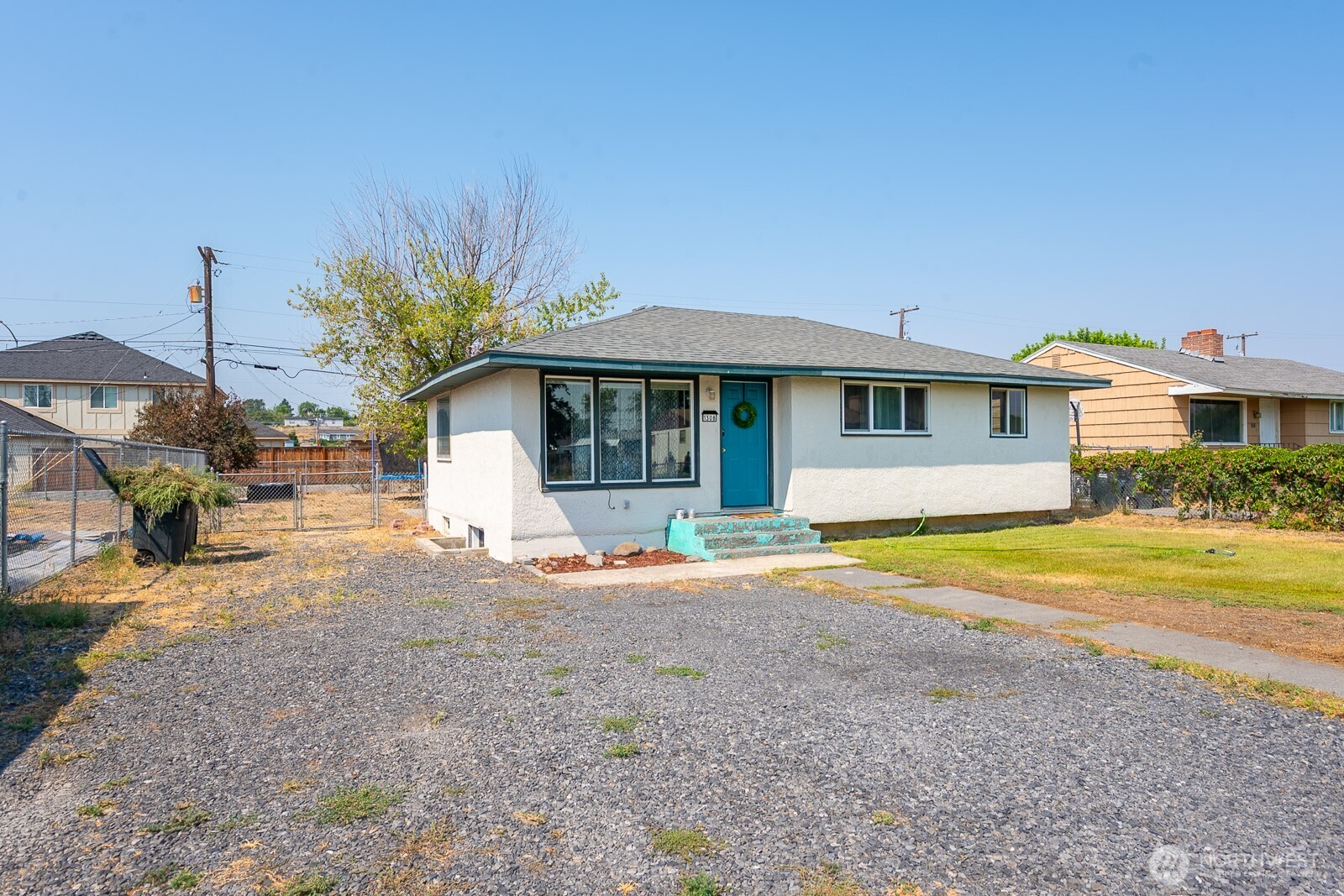 1308 N Buell Drive — photo