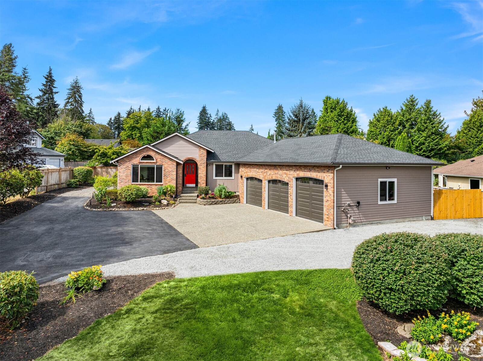 18226 Baldwin Road, Bothell, WA 98012 — photo 2