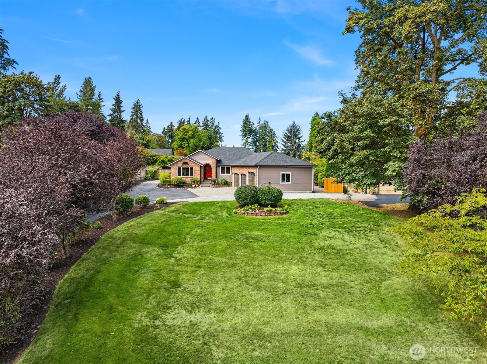 18226 Baldwin Road, Bothell, WA 98012 — photo 3