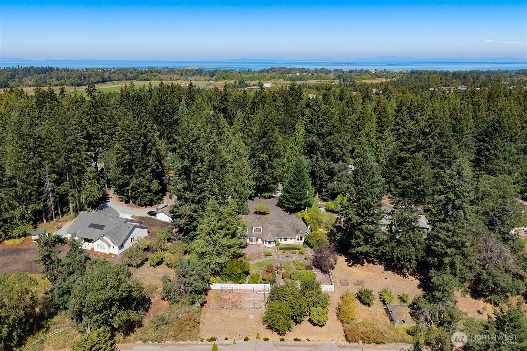 92 Forest Ridge Drive, Sequim, WA 98382 — photo 3