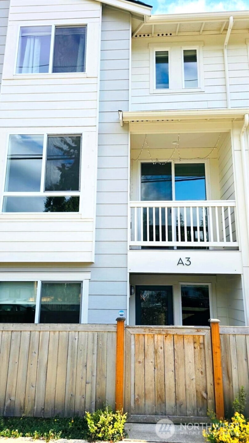 5118 164th Street SW #a3 — photo