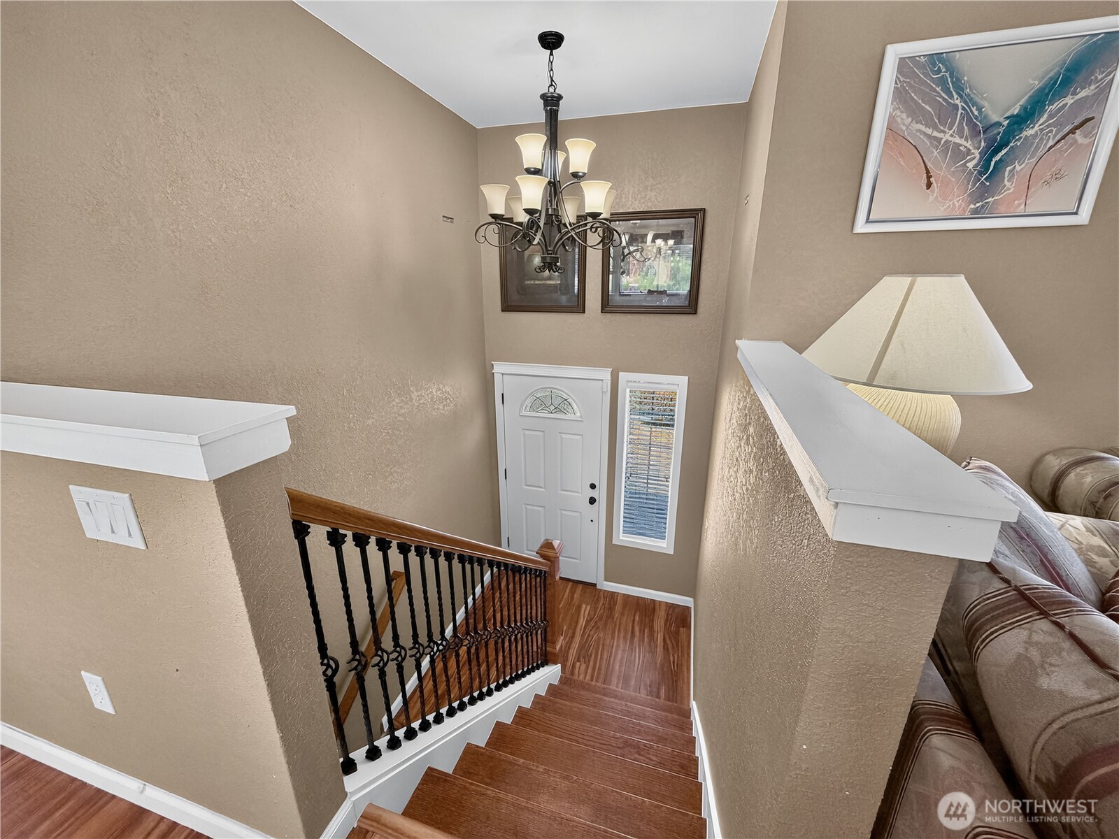 5319 E E Street, Tacoma, WA 98404 — photo 3