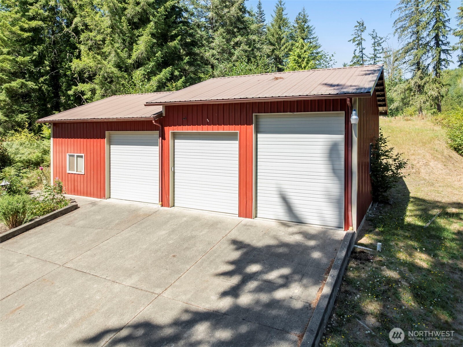 293 Logan Hill Road, Chehalis, WA 98532 — photo 3