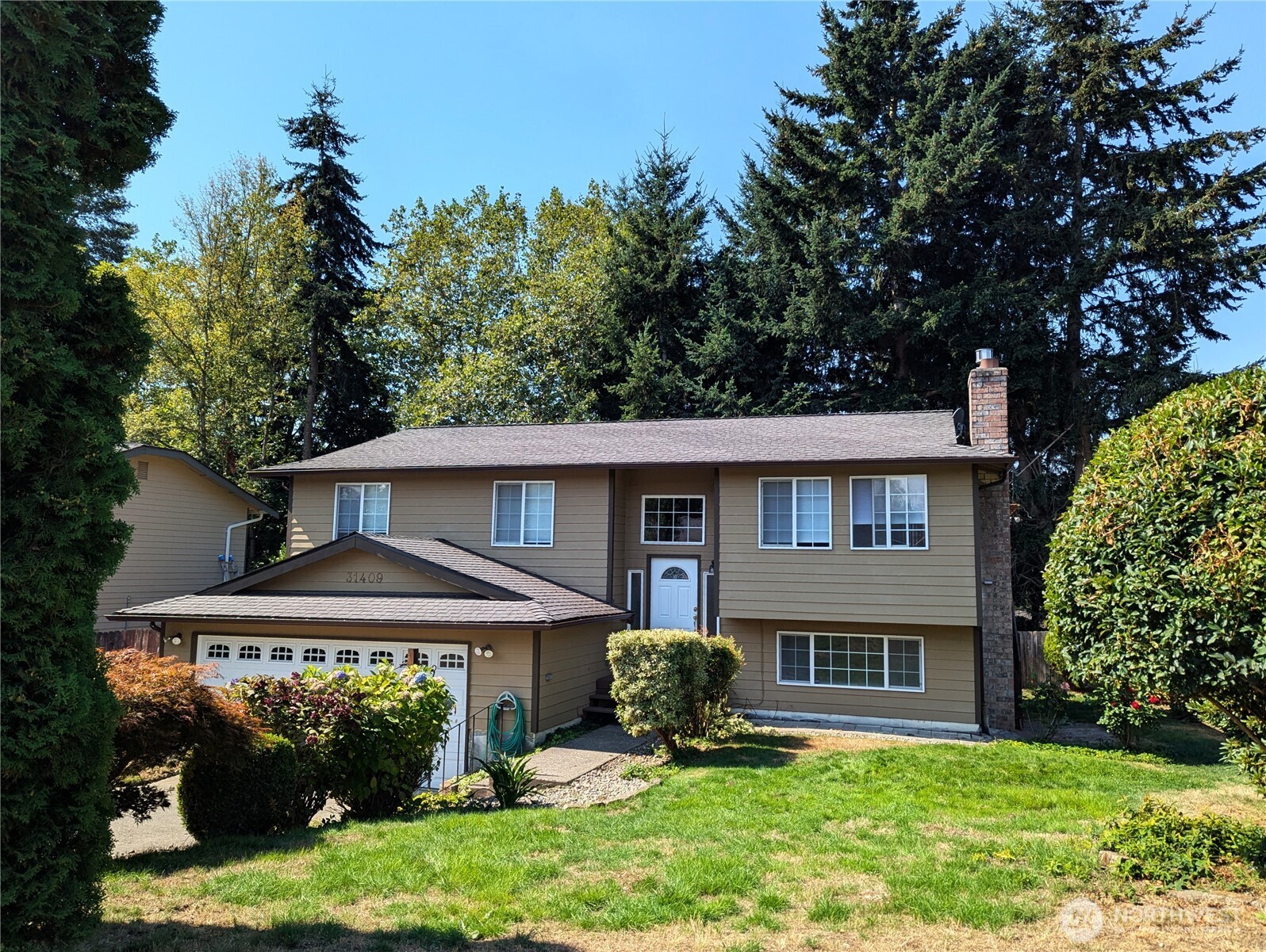 31409 32nd Avenue SW — photo