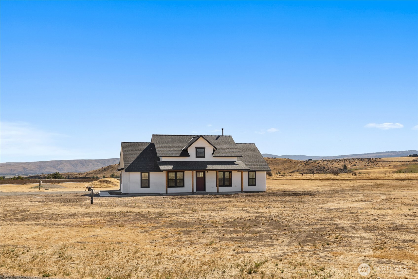 720 Green Canyon Lane — photo