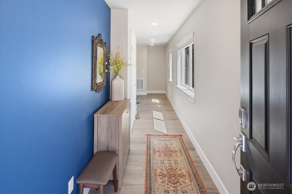 19611 3rd Drive SE, Bothell, WA 98012 — photo 2