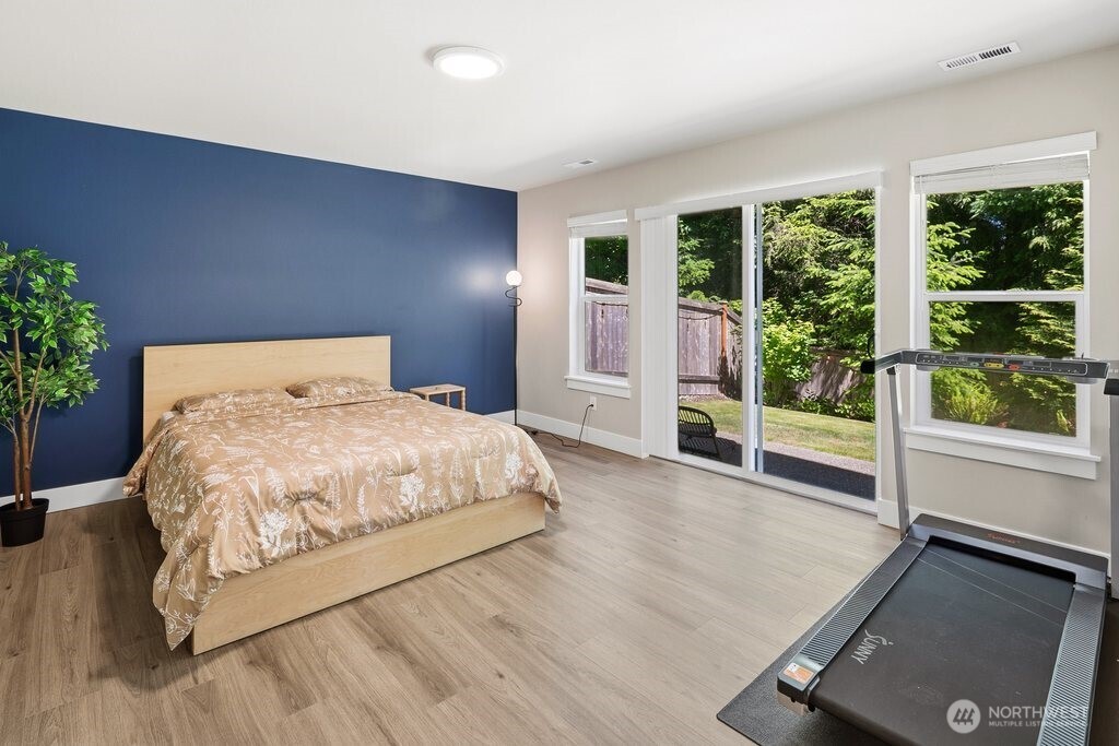 19611 3rd Drive SE, Bothell, WA 98012 — photo 3
