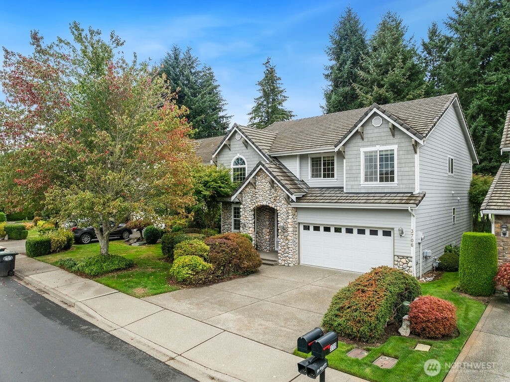 3706 Kinsale Lane SE — photo