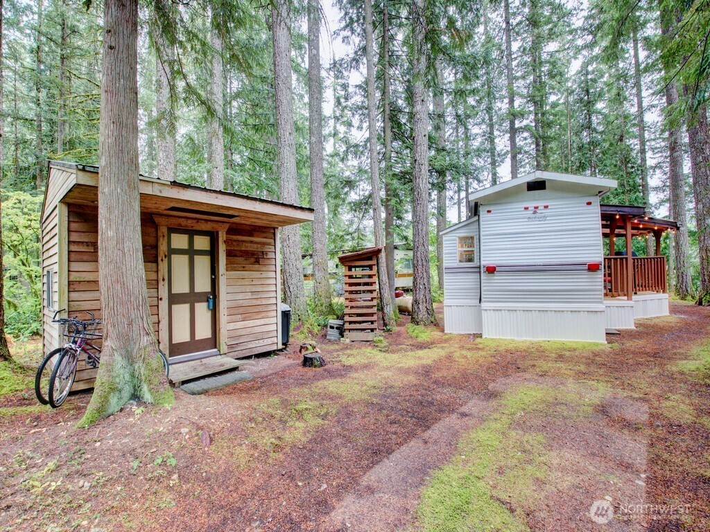 51 6 Riverside Drive, Deming, WA 98244 — photo 2