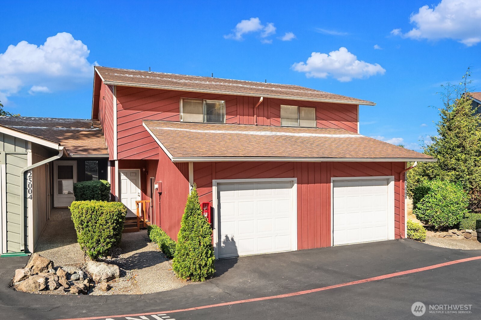 25044 Lake Fenwick Road #32 — photo