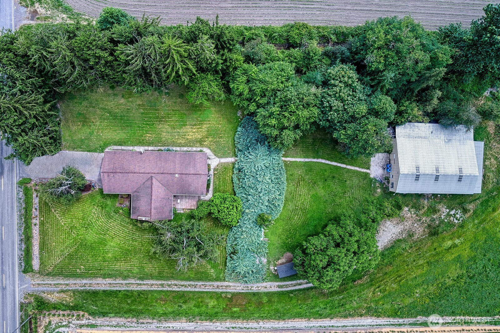 2875 Tom Road, Everson, WA 98247 — photo 2