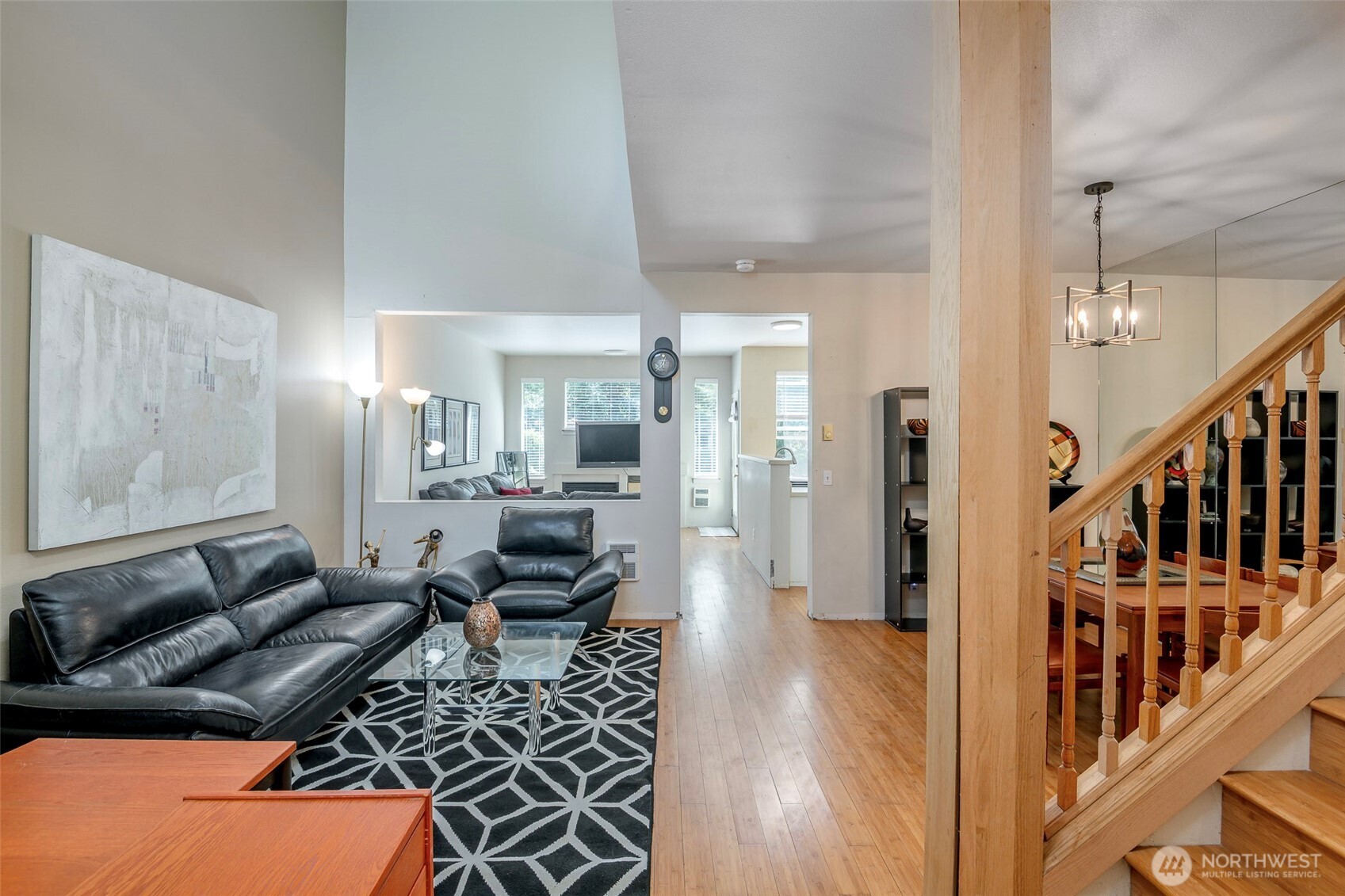 15150 140th Way SE #B103 — photo