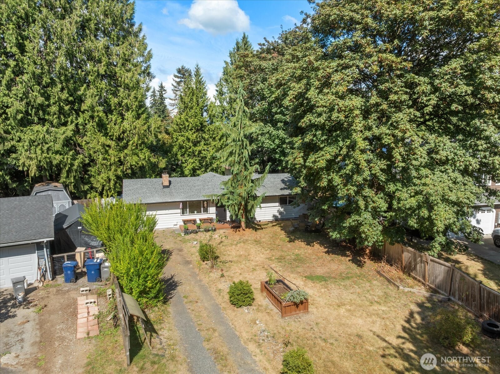 20630 64th Drive NE — photo