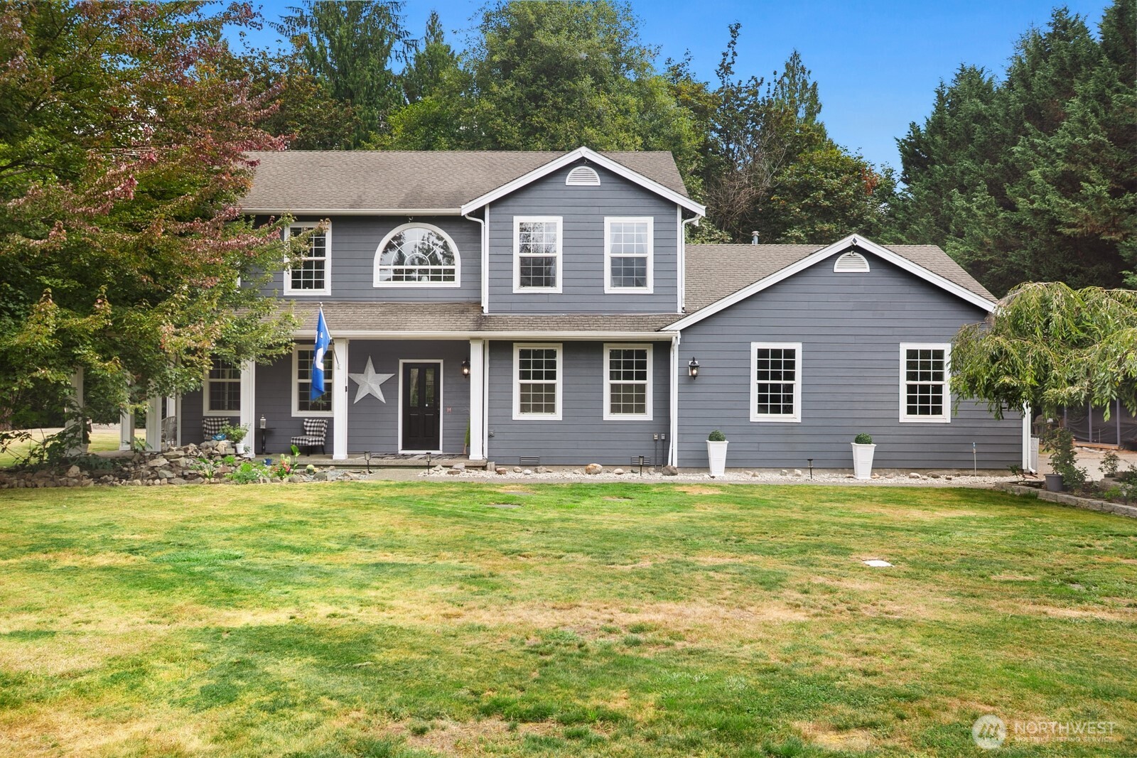 36910 244th Avenue SE — photo