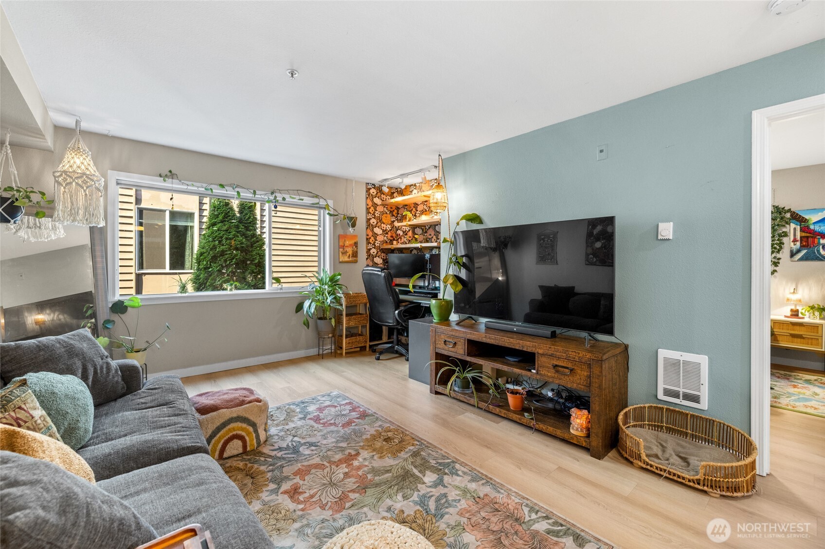 12034 15th Avenue NE #103 — photo