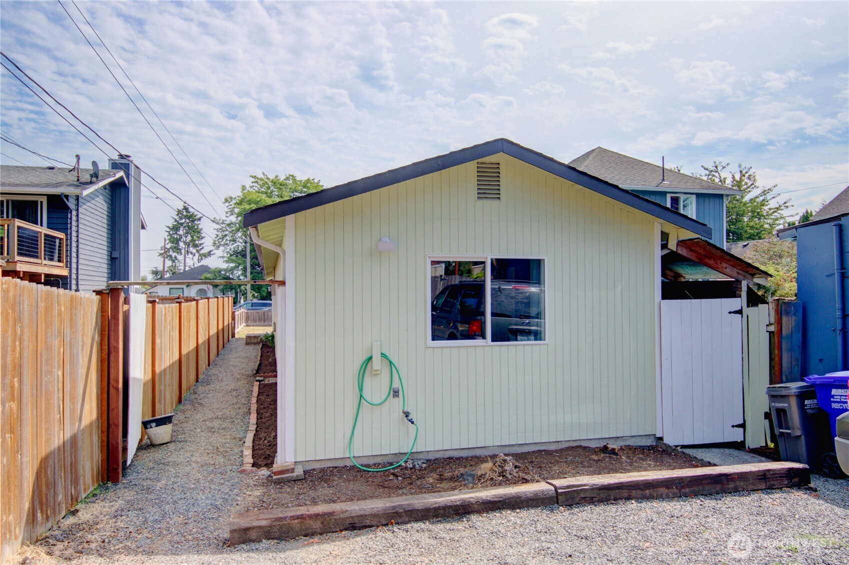 2524 Walnut Street, Everett, WA 98201 — photo 3