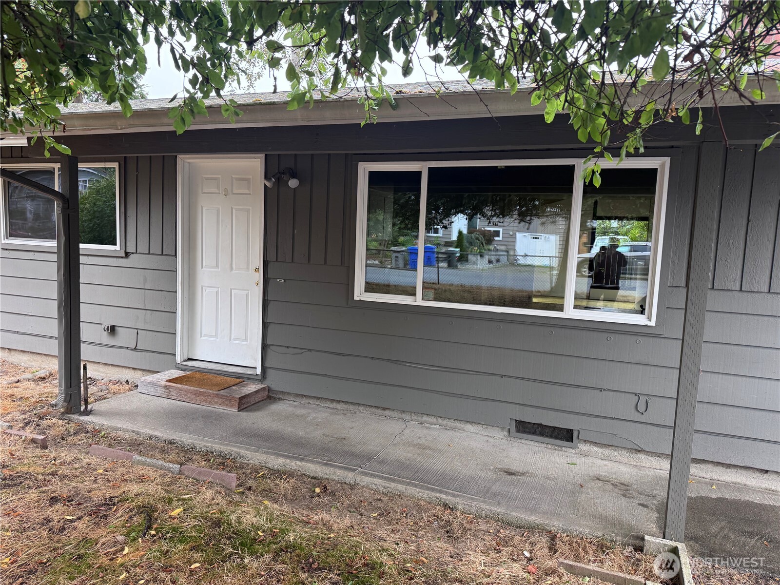 12708 SE 164th Street — photo