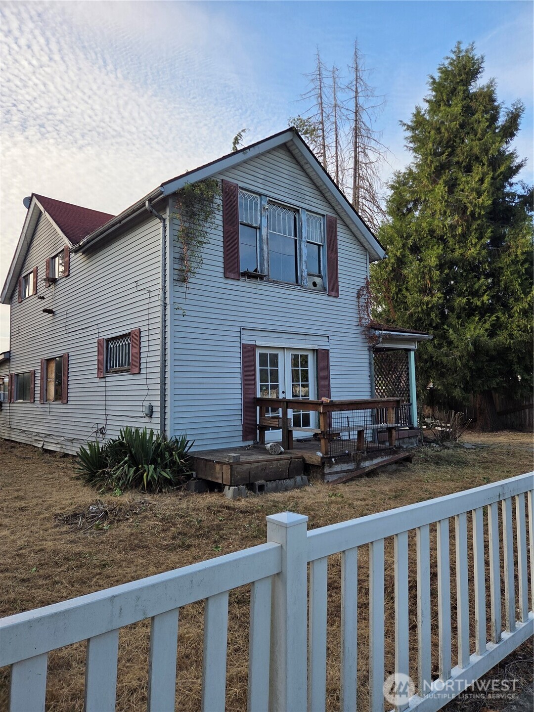111 Calistoga Street E, Orting, WA 98360 — photo 2