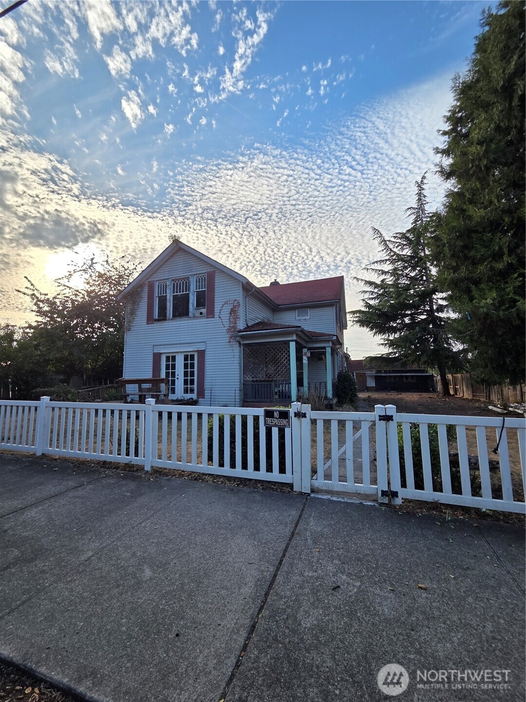 111 Calistoga Street E, Orting, WA 98360 — photo 3