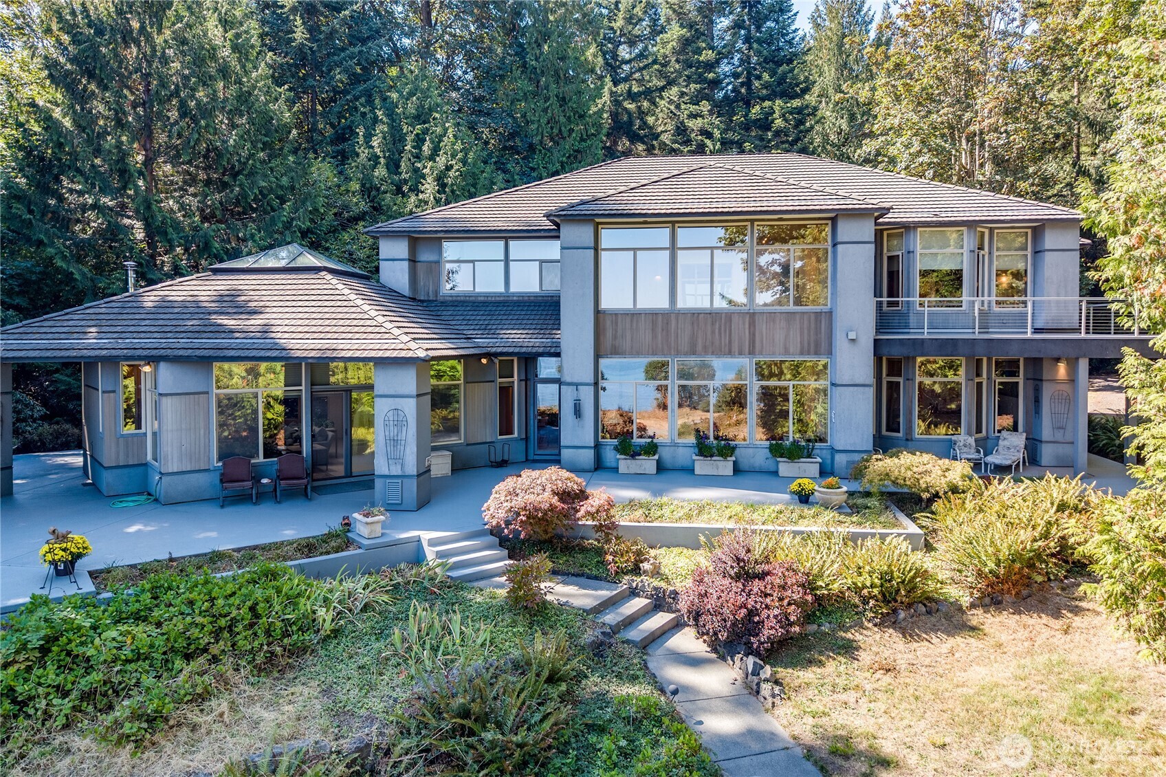 34302 Pilot Point Road NE — photo