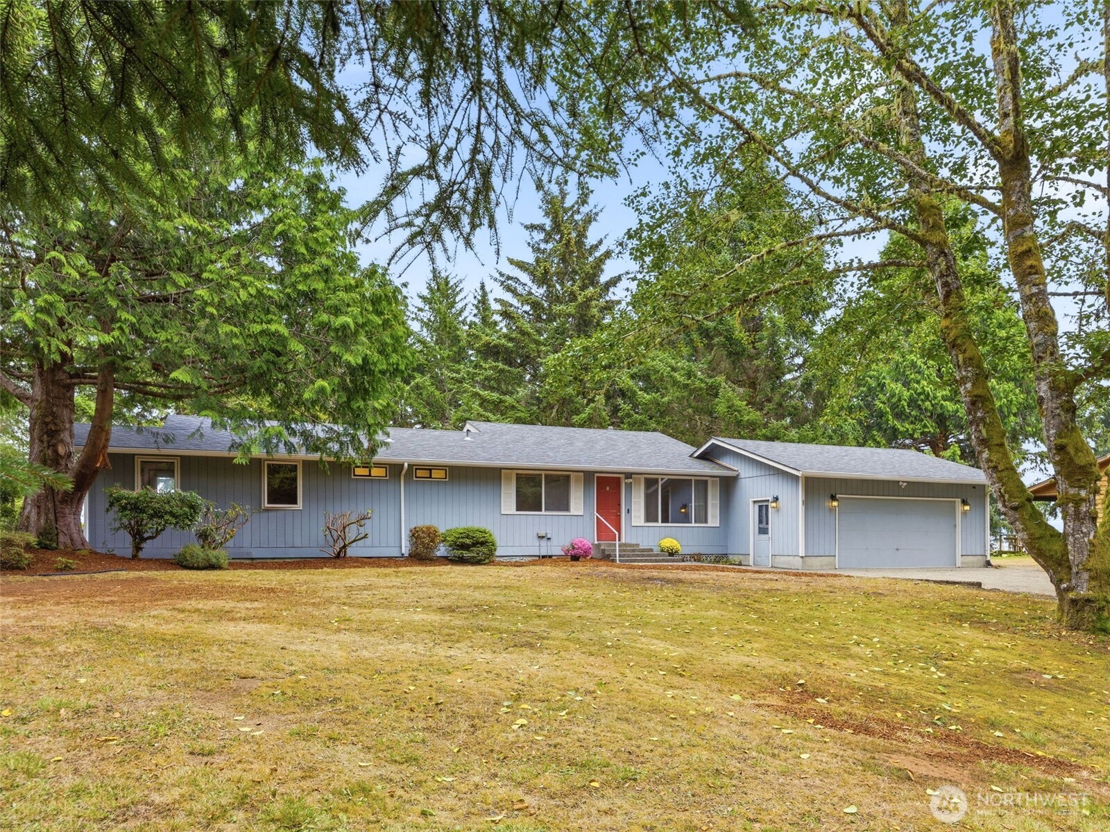 13706 Teal Lane — photo