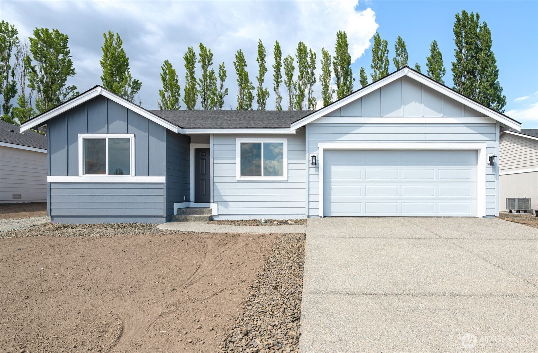 530 Chinook Winds Lane — photo
