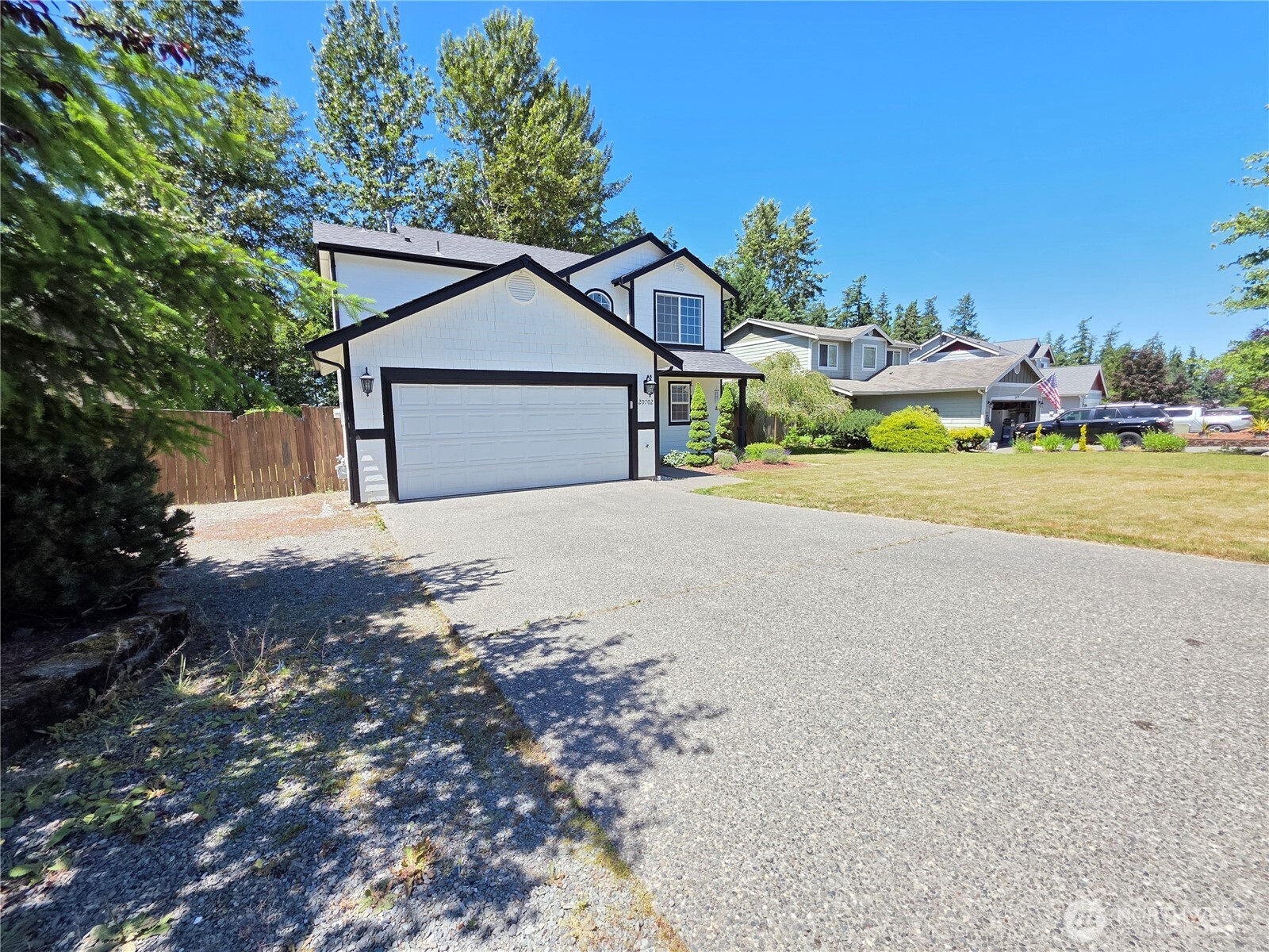 20702 190th Avenue E, Orting, WA 98360 — photo 2