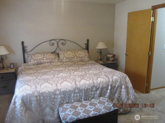 9237 Applegate Loop SW, Rochester, WA 98579 — photo 3