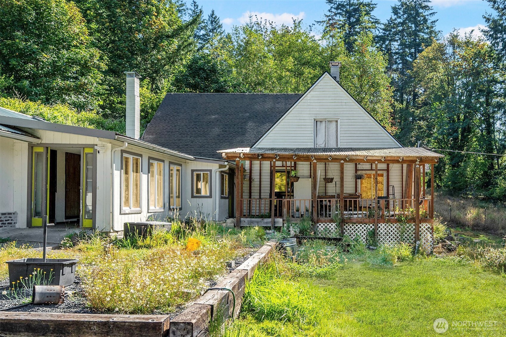 126 Tennessee Road, Winlock, WA 98596 — photo 3