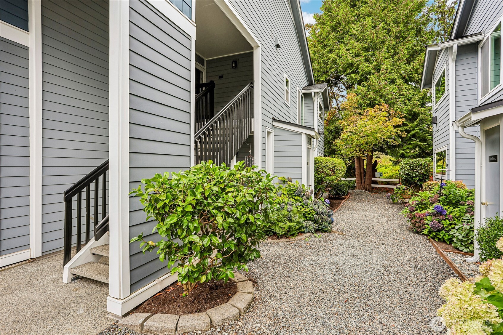 2201 192nd Street SE #R205, Bothell, WA 98012 — photo 2