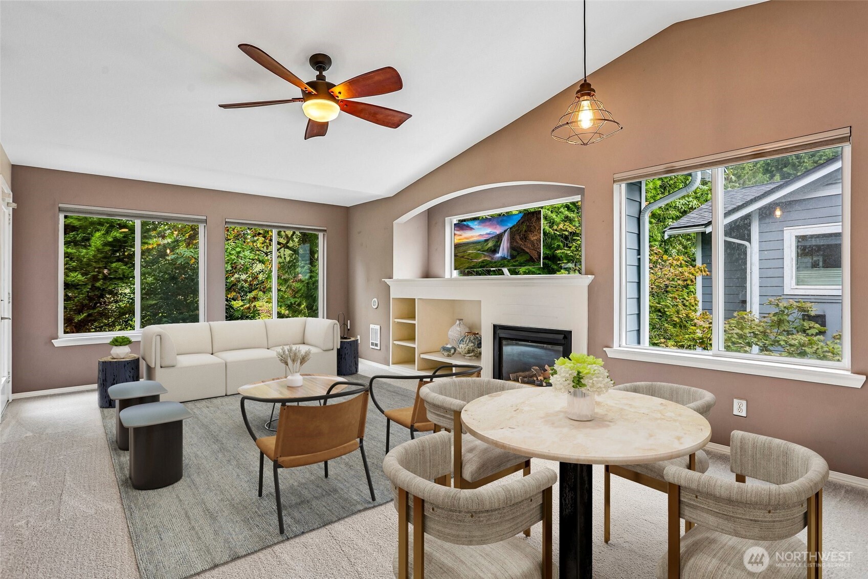 2201 192nd Street SE #R205, Bothell, WA 98012 — photo 3