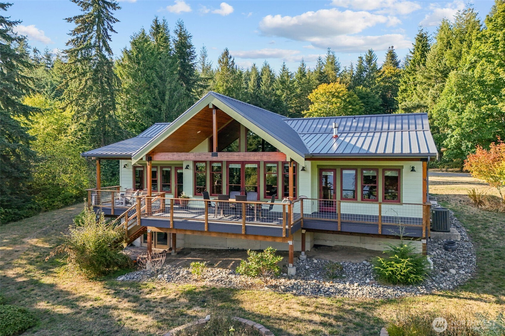 156 Hazel Point Court — photo