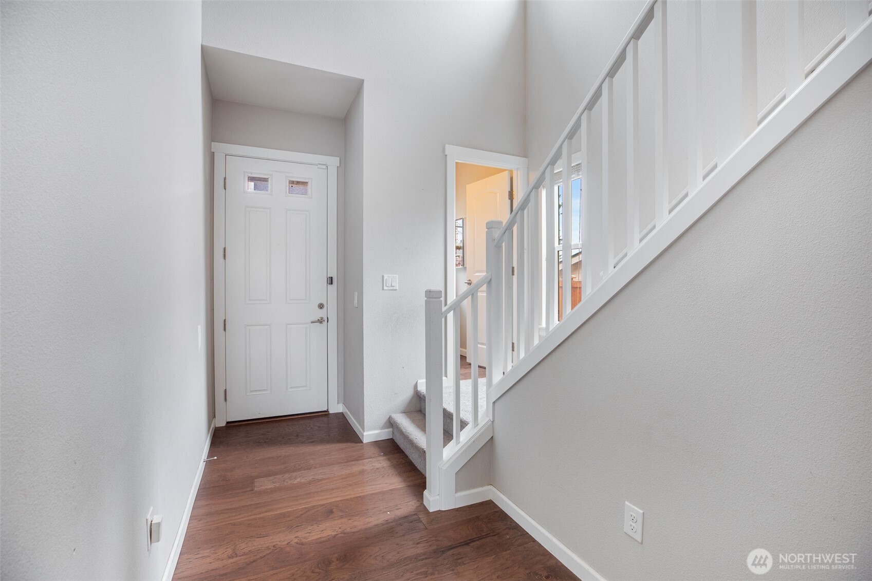 4103 177th Pl SE, Bothell, WA 98012 — photo 2