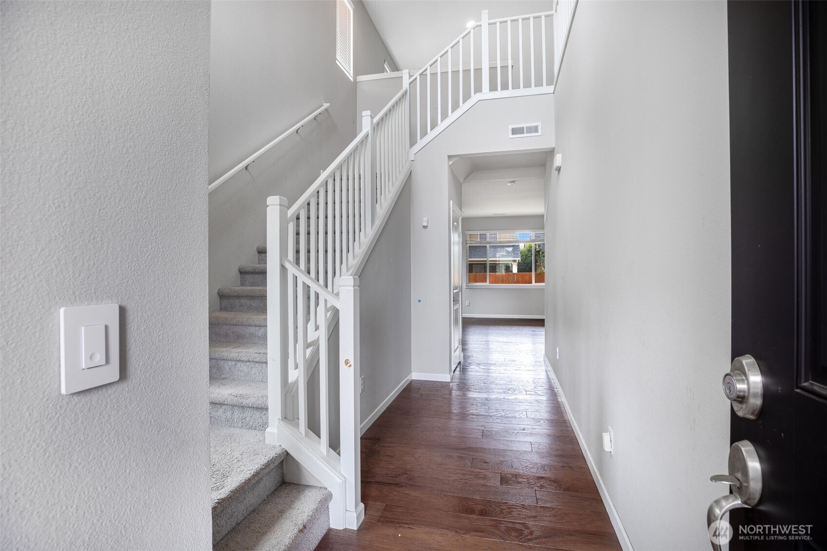 4103 177th Pl SE, Bothell, WA 98012 — photo 3