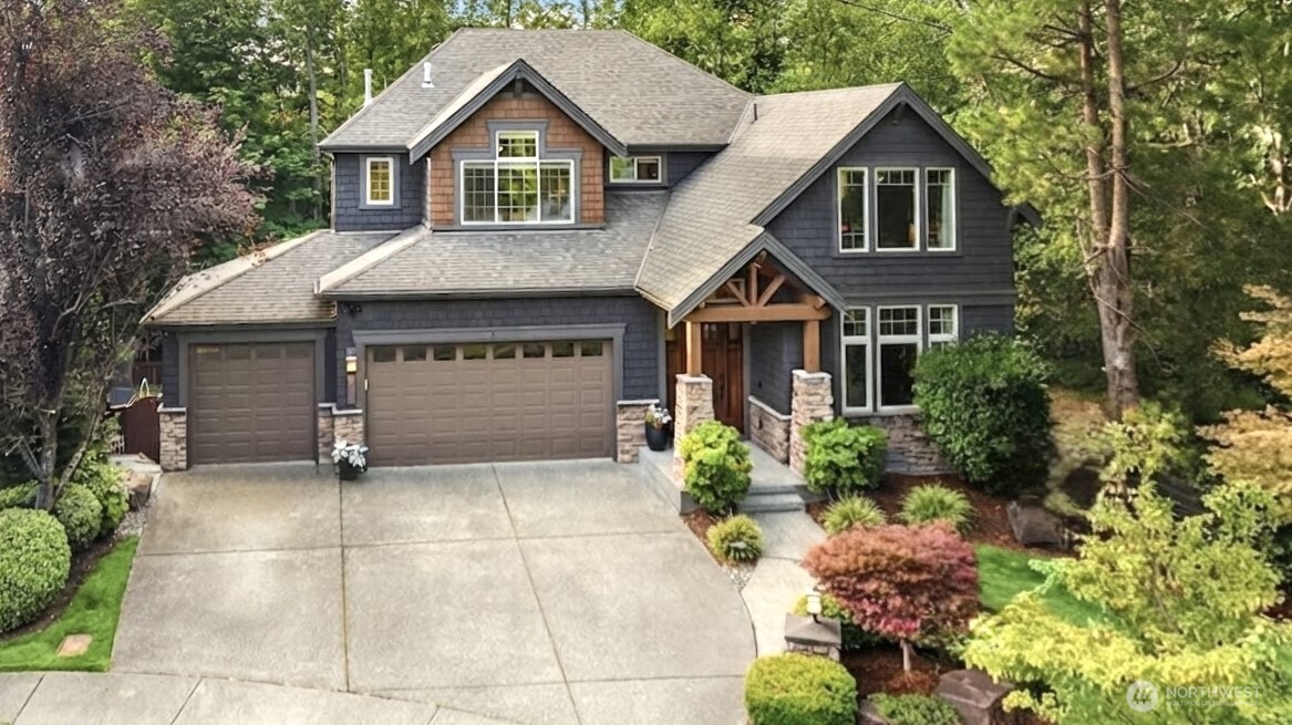 6209 Whitaker Lane SE — photo