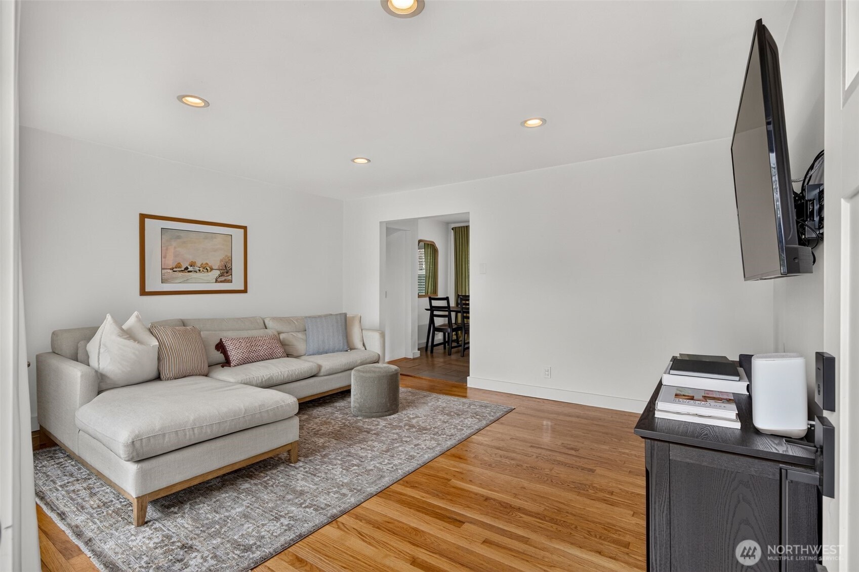 6014 Fleming Street, Everett, WA 98203 — photo 2