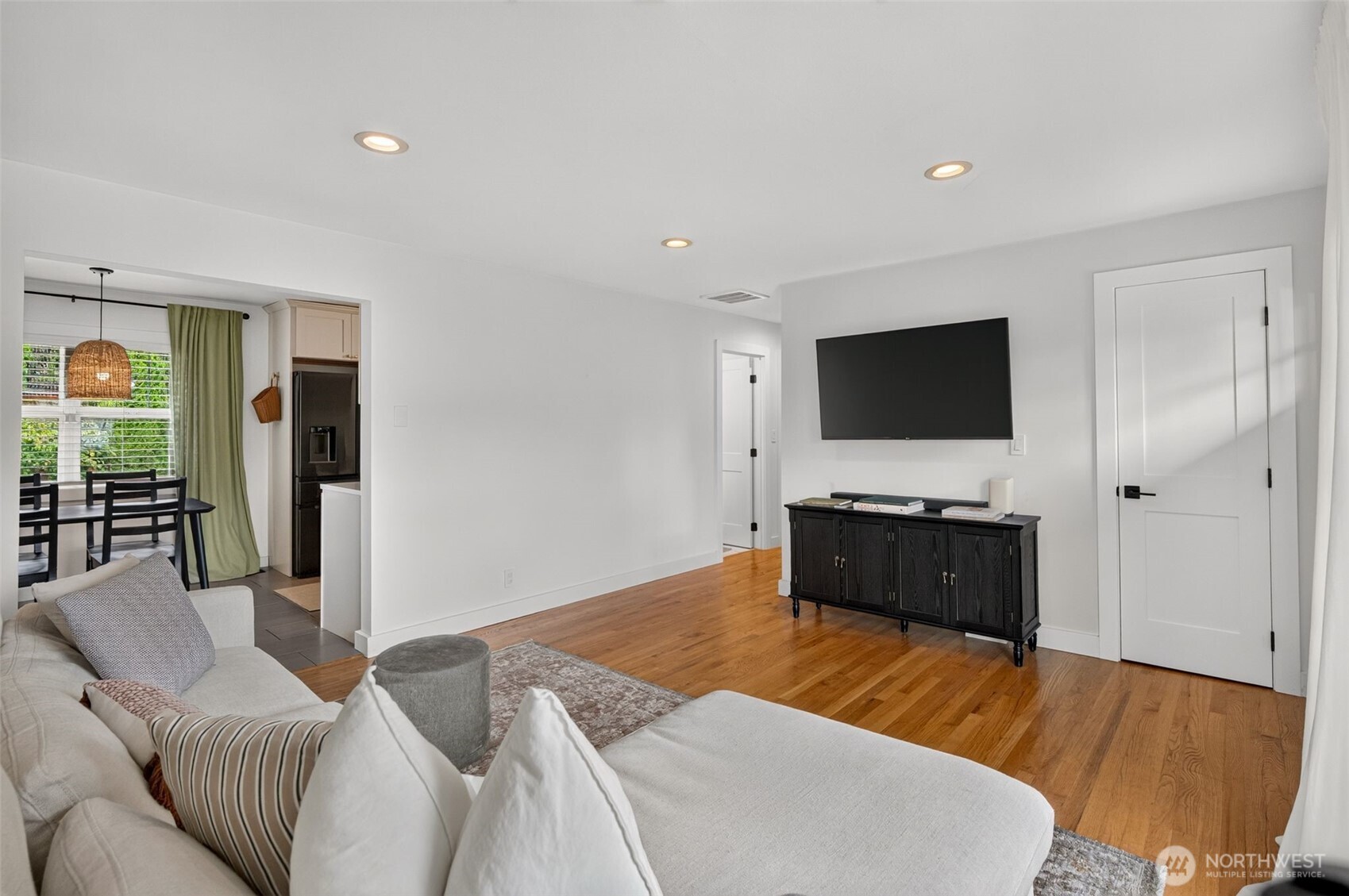 6014 Fleming Street, Everett, WA 98203 — photo 3
